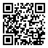 http://www.hoaujd.com/you/407789.html