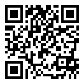 http://www.hoaujd.com/you/407790.html