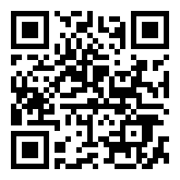 http://www.hoaujd.com/you/407798.html