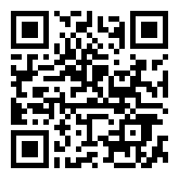 http://www.hoaujd.com/you/407799.html