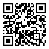 http://www.hoaujd.com/you/407803.html