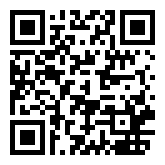 http://www.hoaujd.com/you/407810.html