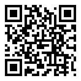 http://www.hoaujd.com/you/407849.html