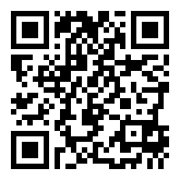 http://www.hoaujd.com/you/407859.html