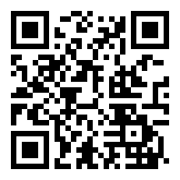 http://www.hoaujd.com/you/407863.html