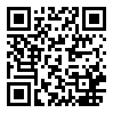 http://www.hoaujd.com/you/407872.html