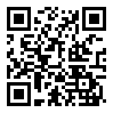 http://www.hoaujd.com/you/407877.html