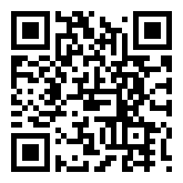 http://www.hoaujd.com/you/407879.html