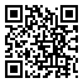 http://www.hoaujd.com/you/407882.html