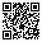 http://www.hoaujd.com/you/407914.html