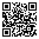 http://www.hoaujd.com/you/407915.html