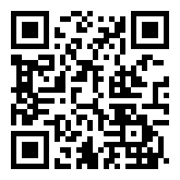 http://www.hoaujd.com/you/407916.html