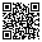 http://www.hoaujd.com/you/407920.html