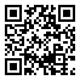 http://www.hoaujd.com/you/407922.html