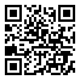http://www.hoaujd.com/you/407925.html