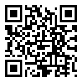 http://www.hoaujd.com/you/407931.html