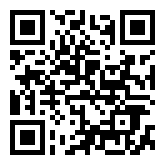 http://www.hoaujd.com/you/407933.html