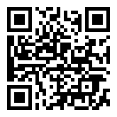 http://www.hoaujd.com/you/407940.html
