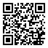 http://www.hoaujd.com/you/407944.html