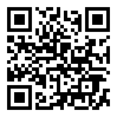 http://www.hoaujd.com/you/407946.html