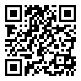 http://www.hoaujd.com/you/407956.html