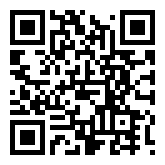 http://www.hoaujd.com/you/407963.html