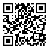 http://www.hoaujd.com/you/407971.html