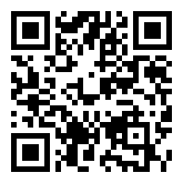 http://www.hoaujd.com/you/407975.html