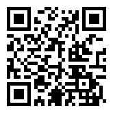 http://www.hoaujd.com/you/407982.html