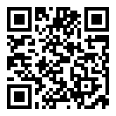 http://www.hoaujd.com/you/407984.html