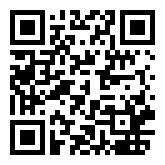 http://www.hoaujd.com/you/407989.html