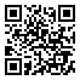 http://www.hoaujd.com/you/407993.html