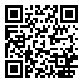 http://www.hoaujd.com/you/407994.html