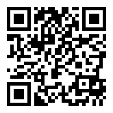 http://www.hoaujd.com/you/407997.html