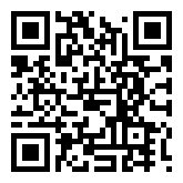 http://www.hoaujd.com/you/408003.html