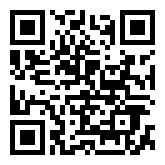 http://www.hoaujd.com/you/408004.html