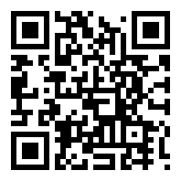 http://www.hoaujd.com/you/408014.html