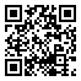 http://www.hoaujd.com/you/408015.html