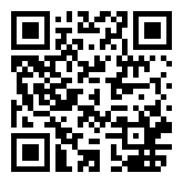 http://www.hoaujd.com/you/408026.html