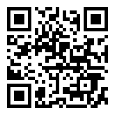 http://www.hoaujd.com/you/408028.html