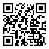 http://www.hoaujd.com/you/408029.html
