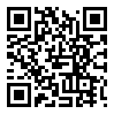 http://www.hoaujd.com/you/408039.html