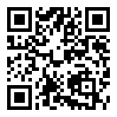 http://www.hoaujd.com/you/408040.html