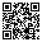 http://www.hoaujd.com/you/408041.html