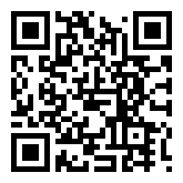 http://www.hoaujd.com/you/408043.html
