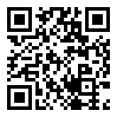 http://www.hoaujd.com/you/408044.html