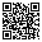 http://www.hoaujd.com/you/408045.html