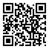 http://www.hoaujd.com/you/408046.html
