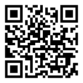 http://www.hoaujd.com/you/408047.html