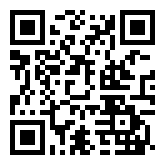 http://www.hoaujd.com/you/408049.html